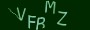 validcode