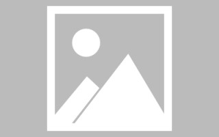新安柳州搭建网站收费（柳州网站建站费用）